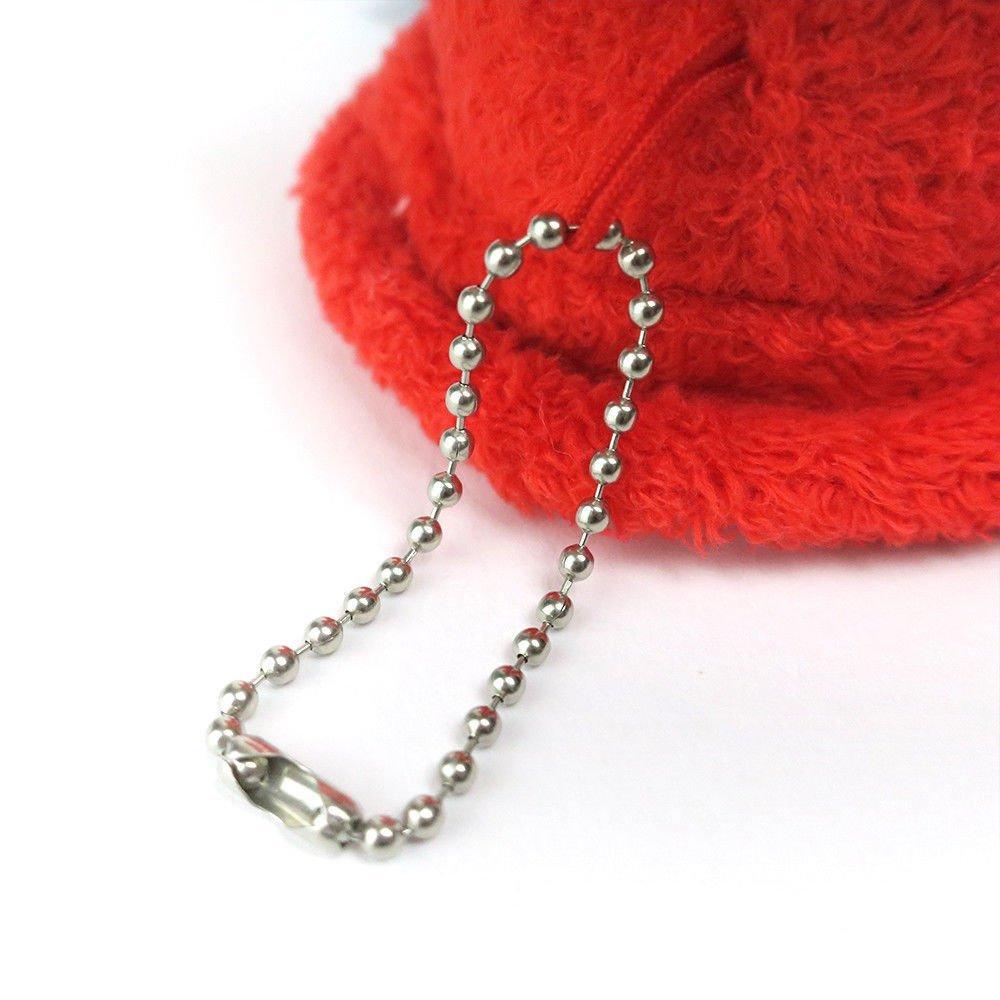 Sun Arrow Студия Ghibli Поньо на скале Поньо Талисман Плюшевая игрушка Высота 11 см K4080