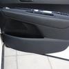 Peugeot 3008 Кожаная Реставрация Подлокотников Дверей Автомобиля и Модификация Салона