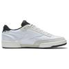 Кеды унисекс Victoria Beckham x Reebok Club C White Chalk Обувь - White Core-Black GW5375