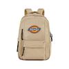 Унисекс многофункциональный рюкзак Dickies