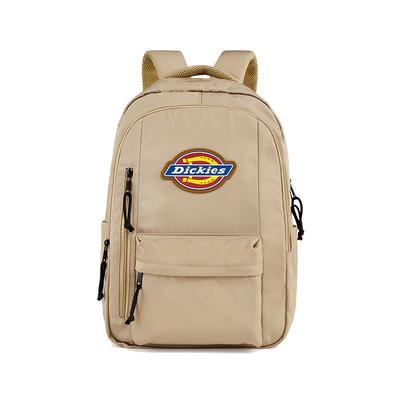 Унисекс многофункциональный рюкзак Dickies