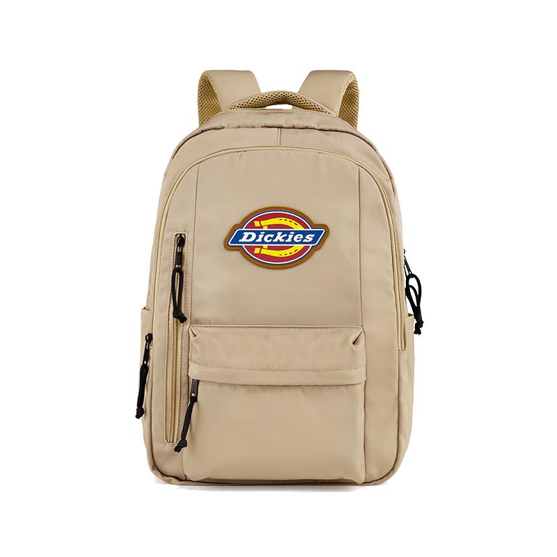 Унисекс многофункциональный рюкзак Dickies