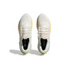 adidas Кроссовки X_PLR Boost Низкие IF2922