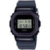 Casio Watch G-Shock DW-5600NNJ-2JR Men's Blue