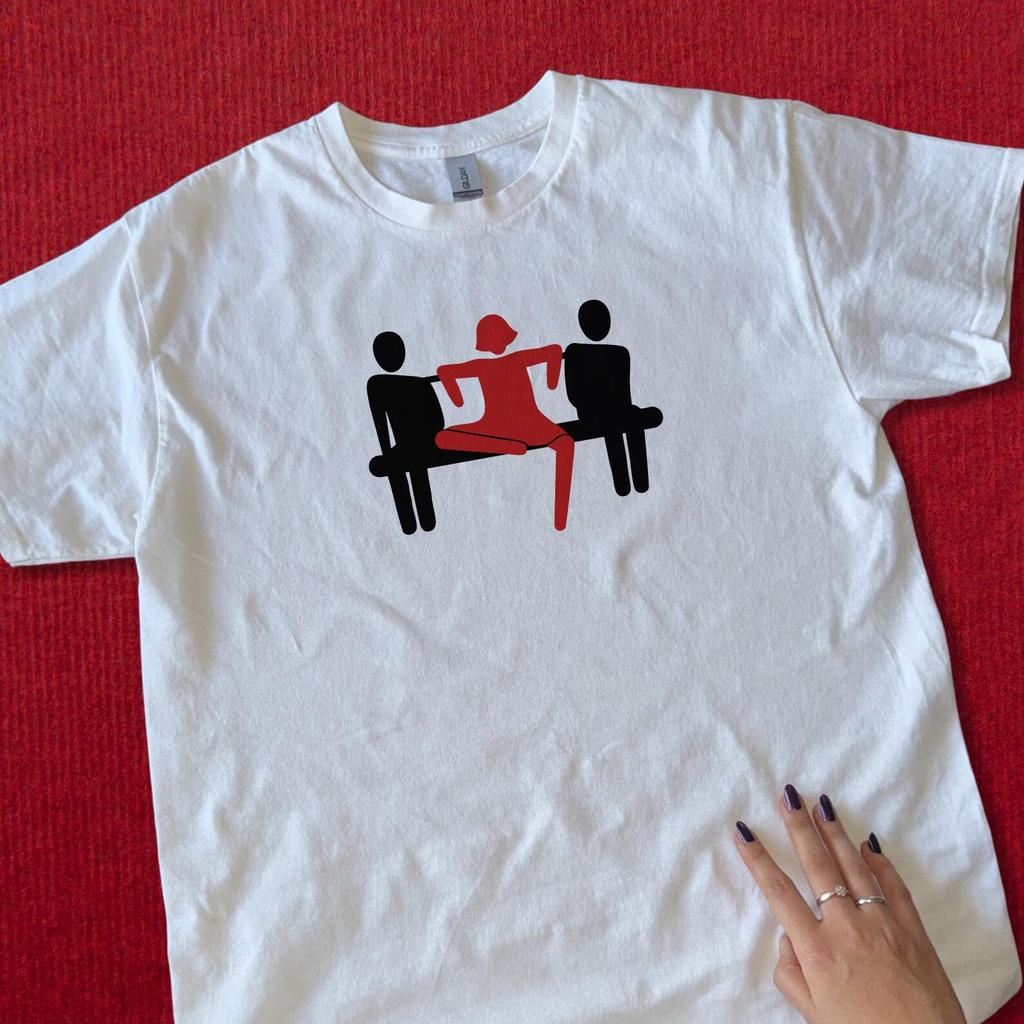 Feminist Graphic Tee, Woman Power, Gender Equality Shirt and kids tshirt