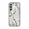 Чехол для Samsung Galaxy A56 Мягкий силикон Funda Чехол для Samsung Galaxy A55 5G Сладкий Рисованный Модный Мультяшный Милый Чехол для Телефона