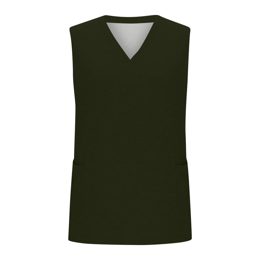 Женская майка, нарядные повседневные рубашки, летние свободные майки, милая модная одежда, блузки без рукавов