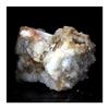 Calcite + Quartz - A BIJOUX - La Mure - 237.8 Ct - Multicolor - Certificate of Authenticity