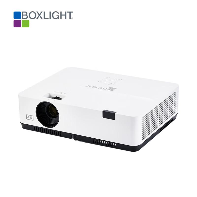 Baoshilai ZF4962 4K Умный Бизнес-Проектор