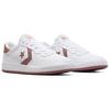 Converse Fastbreak Pro Leather 'White' Men's A11095C