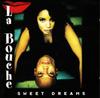 CD LA BOUCHE - Sweet Dreams 74321288882 MCI 1995 Европа Танцевальная и Электронная Музыка Б/У