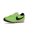 Stussy X Nike LD 1000 SP Action Green Men Sneakers Black Fossil FQ5369-300