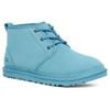 UGG Neumel Boot 'Freshwater' Men's 3236-FHW