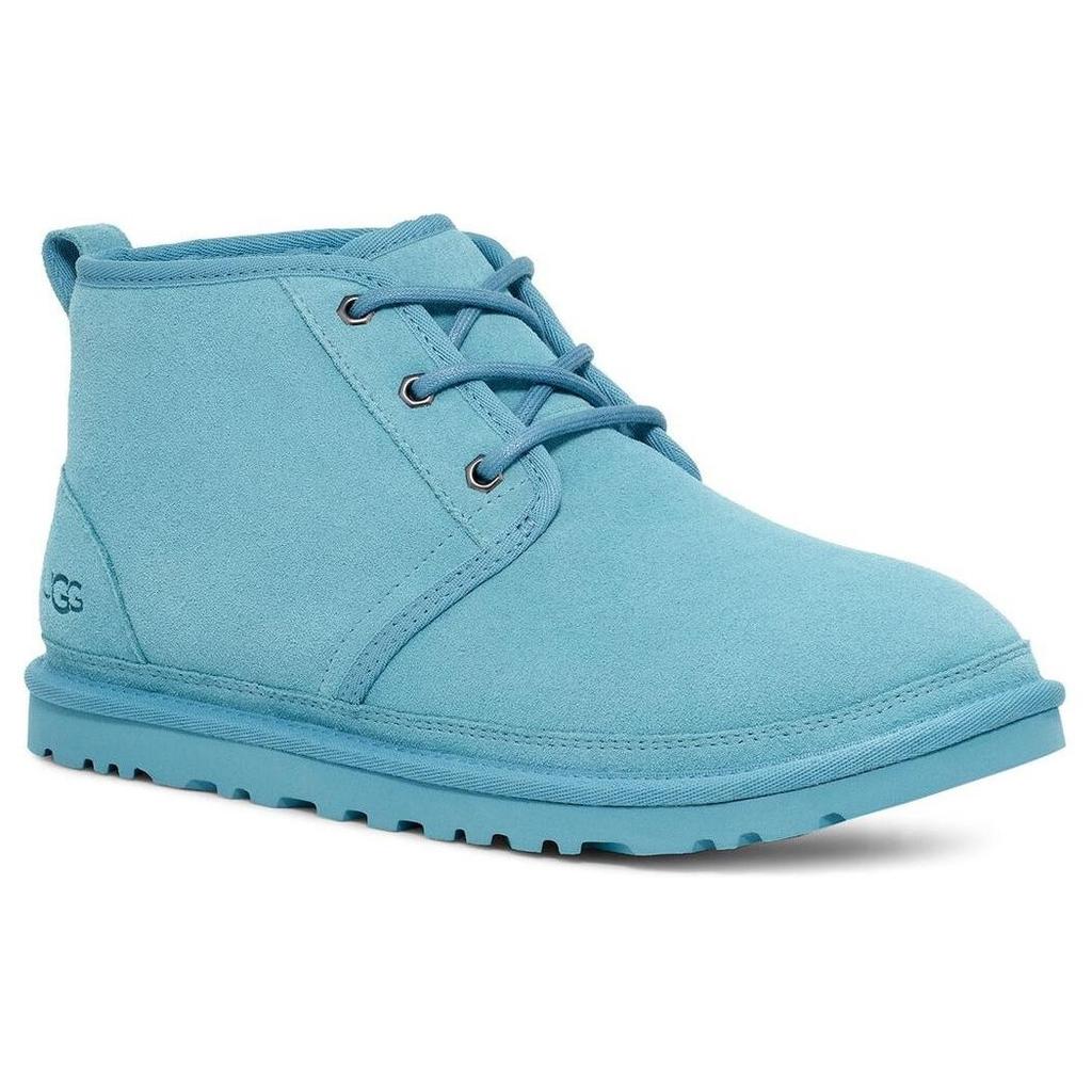UGG Neumel Boot 'Freshwater' Men's 3236-FHW