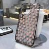 Нежный Светло-Розовый Леопардовый Принт Матовый Силиконовый Чехол Для Iphone 13 12 11 16 15 14 17 Pro Max Защита от Отпечатков Пальцев Ультратонкая Крышка