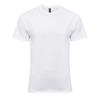 Mens Plain T-Shirt