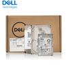 Dell Жесткие диски для корпоративных серверов и NAS