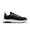 Nike Air Max Ap 002Black White Mcu4826 002 Black White