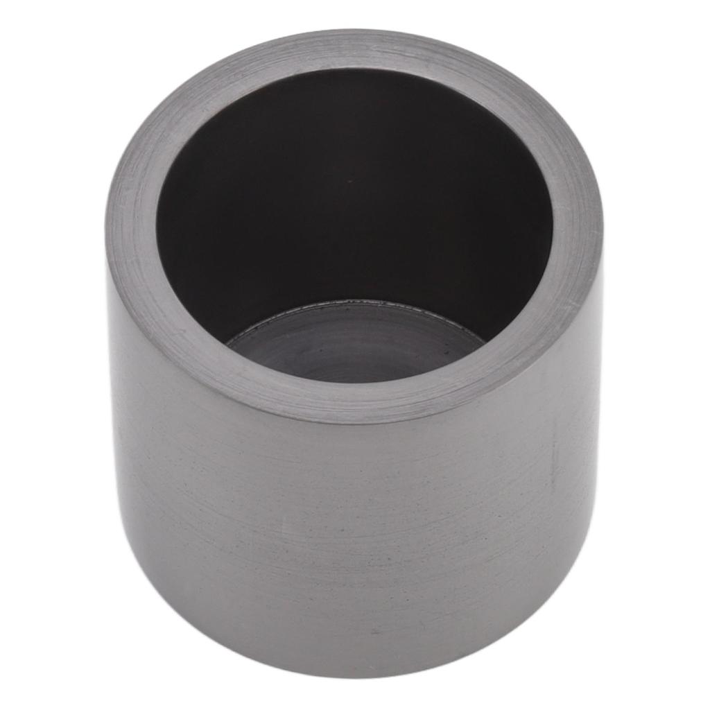 Casting Ingot Mold Graphite High Purity Melting Metal Ingot Mould Crucible for Factory