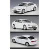 Welly 1/24 BMW 5 серии 535i Литой Модель Автомобиля Металлическая Литая Игрушечные Транспортные Средства Модель Автомобиля Высокая Симуляция Коллекция Детская Игрушка Подарки