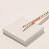 THE TOOL LAB [Easy to Carry] THE TOOL LAB 302 Retractable Lip