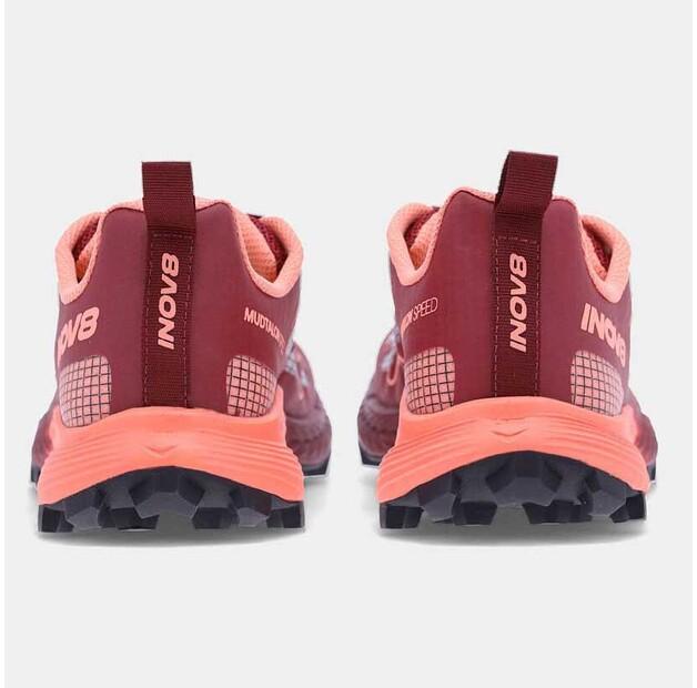 Inov8 Mudtalon Speed Wide кроссовки трейловые