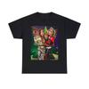 Iyo Sky Kairi Sane WWE Tee Shirt