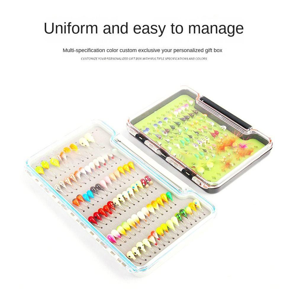 5 шт. 0,1 г-4,89 г блесна металлическая блесна джиггинг вольфрамовый крючок 2024 зимняя приманка для подледной рыбалки алмаз