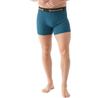Smartwool Boxer Briefs