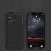 Подходит для чехла для мобильного телефона OnePlus 9rt Защитный чехол для OnePlus Жидкий мягкий силиконовый чехол с полной защитой от падений для мужчин и женщин