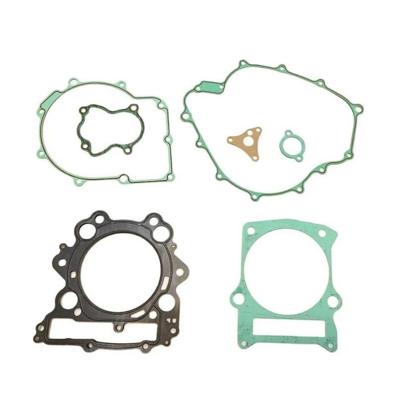 Engine Gasket Kit Fit For Hisun 700 HS700ATV HS700UTV UTV ATV Quad Massimo Bennche(700cc Engine)