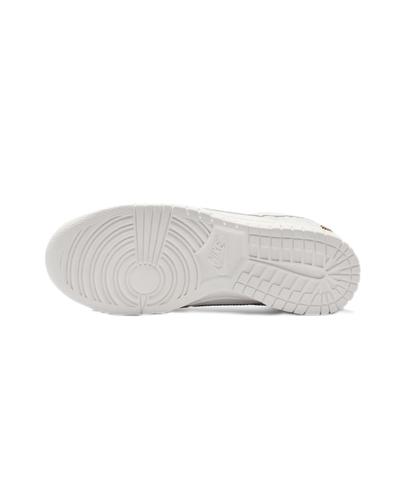 Nike Dunk Low Give Her Flowers W Женские FZ3775-133