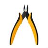 Diagonal Cutting-Pliers Precision Wire Cable Cutter Wire Electronic