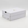DC0774-101 Nike Air Jordan 1 Low Белый Черный Панда (Женский)