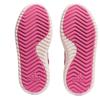adidas GRAND COURT PLATFORM Низкие теннисные кроссовки Женские Розовые KI5138