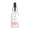 Hyaluronic Face Serum Vitamine C 20% + E 30 Ml