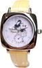Disney Minnie Mouse Wristwatch