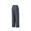 Anta Серия Outdoor Спортивные повседневные брюки с тканым логотипом-буквой Женские брюки 962626501-5