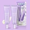Probioderm Солнцезащитный крем-эссенция с коллагеном SPF50+ PA++++ 50 мл + 50 мл (Двойной комплект)