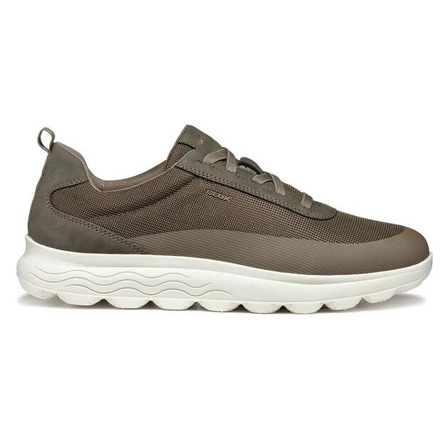 Geox Spherica A Sneakers