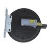 Wind Pressure Switch for Household Gas, Water Heaters