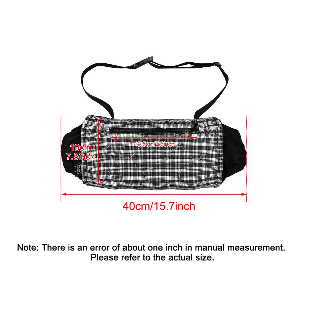 USB перезаряжаемые уличные трехуровневые перчатки с подогревом и регулируемой температурой для мужчин и женщин, зимние