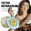 PHOENIXY Tattoo Natural Care Healing Cream 3/5/10/12Pcs Tattoo Aftercare Healing Balm Tattoo Skin Repair Quick Recovery Ointment