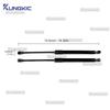 For Abarth 595 695 2012-2024/Fiat 500 500C 08-24/500E 12-19 Rear Trunk Bonnet Struts Hood Lift Supports Shock Rod Replacement