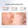 PROYA Dual Anti-Aging Brightening Facial Essence