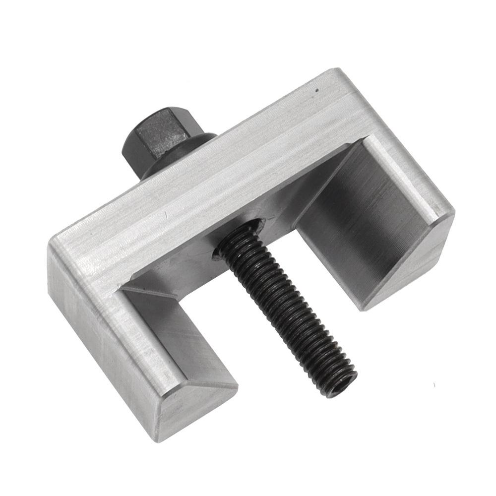 Инструмент для смены грузиков сцепления Подходит для Can-Am Ryker 900 Ace 2021-2025