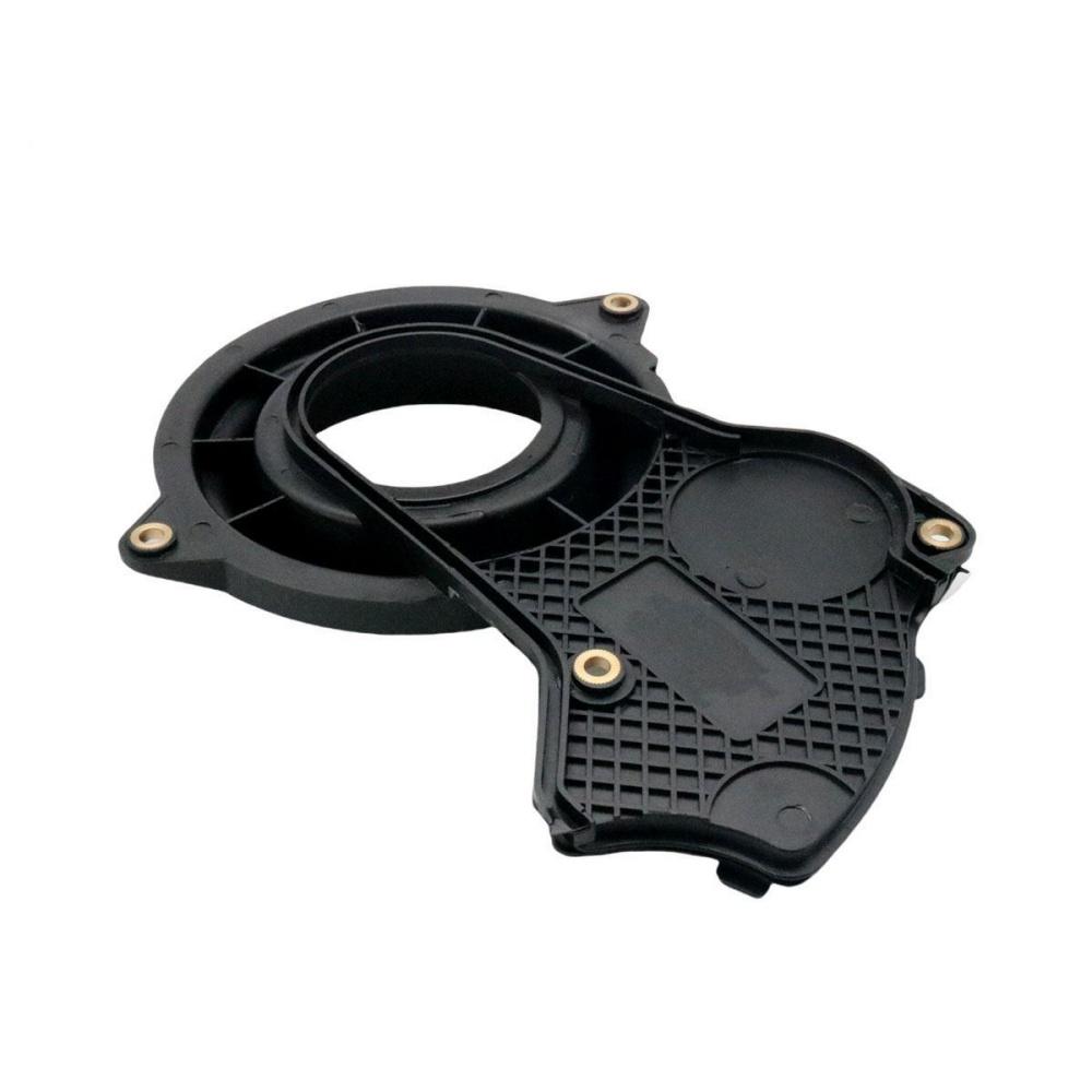 Комплект наружной и внутренней крышек ремня ГРМ для Chevrolet Cruze Aveo Sonic Pontiac G3 1.6