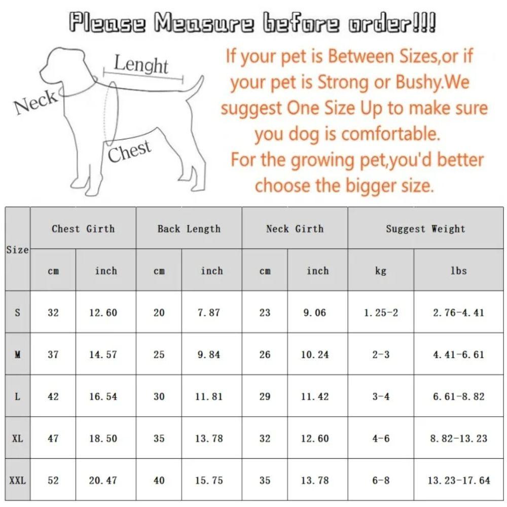 Cotton Dog Clothes Cute Pet Vest Pet Supplies Pet Summer Princess Skirt  Puppy