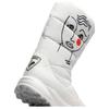 ROSSIGNOL Снежные ботинки Podium Knee High