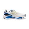 SAUCONY Кроссовки Phoenix Inferno 3 Low Унисекс Бело-синие S28188-1